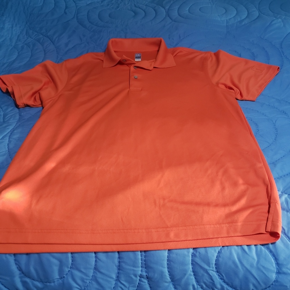 PGA Polo